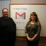 Le Wesli Band fait danser au centre communautaire La Girouette
