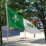 La communauté roumaine souligne la Journée de la femme