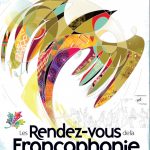 Les travailleurs de Leamington attendent toujours une bonne nouvelle