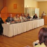 Une formation avec des outils de pointe au Collège Boréal