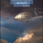 Pâques : de l’esclavage à la liberté