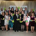 De bonnes nouvelles pour  les membres du centre francophone de Windsor-Essex-Kent