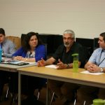 Obtention de diplôme :  le Csc Providence en première position provinciale