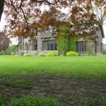 Service Canada à Leamington : fin du service bilingue en septembre