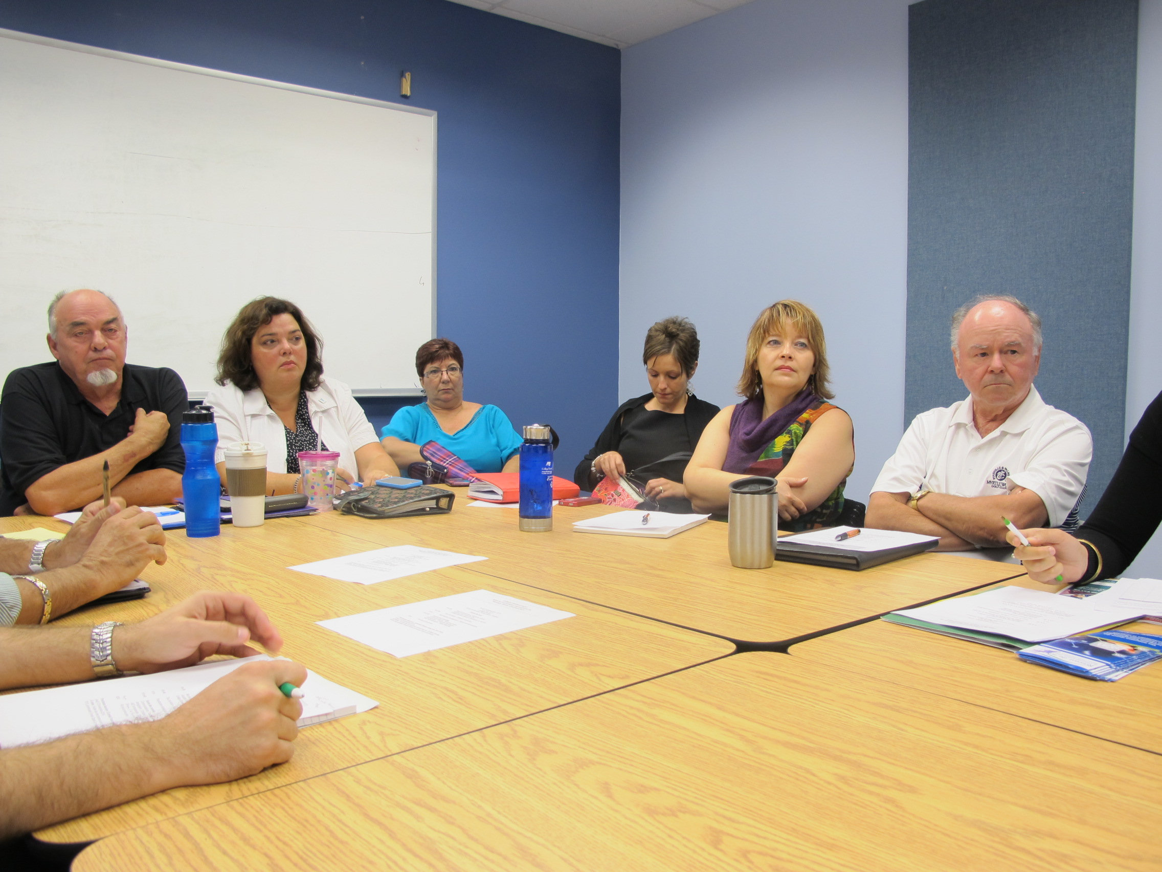 Beau geste pour les enfants atteints du cancer