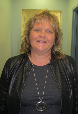Les parents s’outillent pour mieux accompagner leurs enfants dans le système scolaire