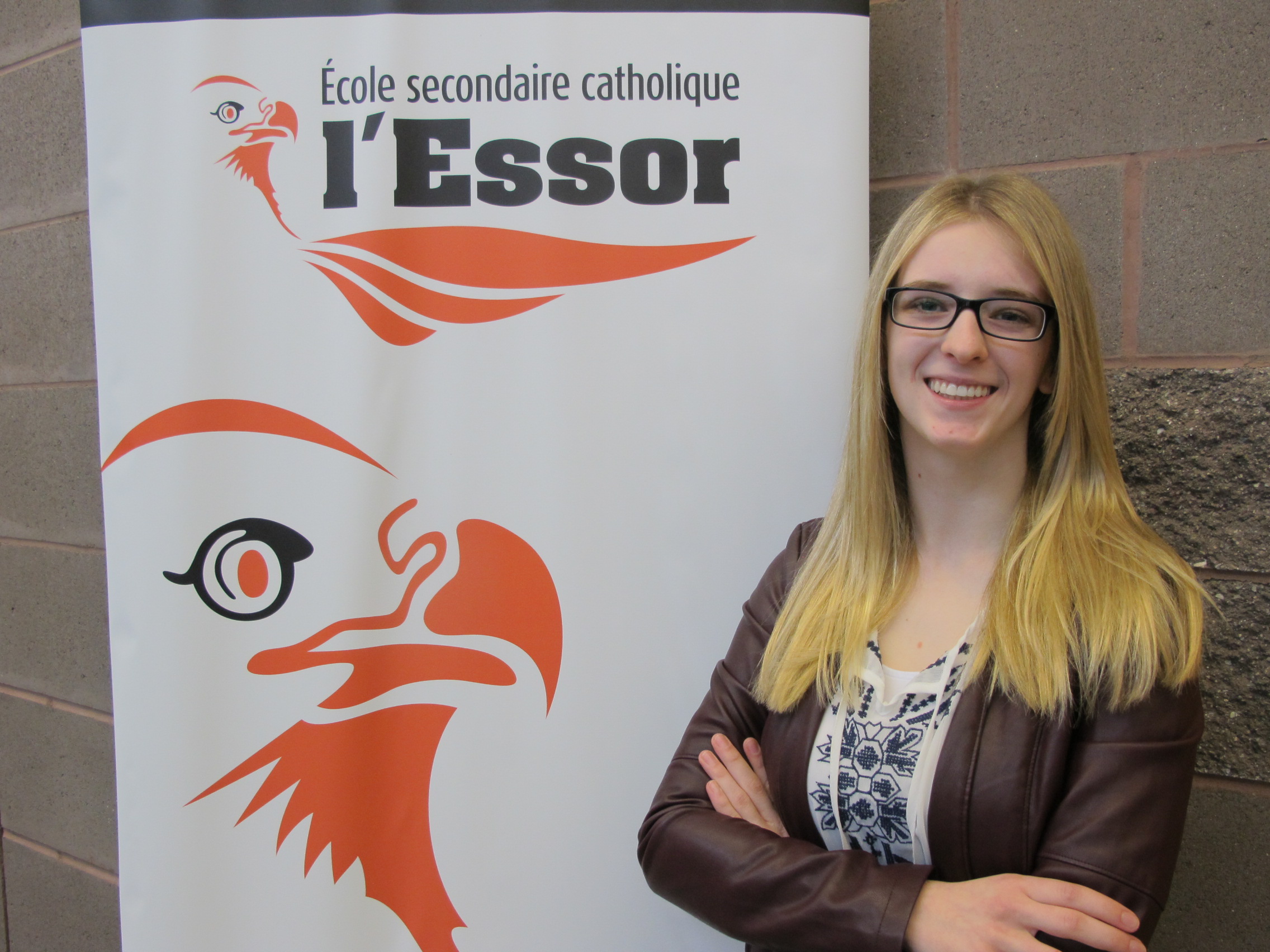 Quelque 80 personnes participent au souper-bénéfice de l’UCFO