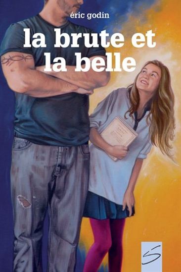 Mise en garde contre les appels frauduleux
