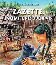 Un anniversaire marqué de fierté