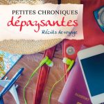 Jeux paralympiques : Vers un autre triomphe canadien à Rio ?