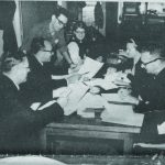 Le Jour des Franco-Ontariens sera bien célébré dans la région