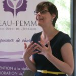 Open Streets Windsor de retour en septembre