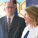 Le Csc Providence reconnaît l’apport de ses retraités