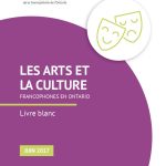 DJ Unpier et la musique pour conserver le français