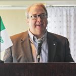 De la grande visite au Camp d’été du CCFWEK
