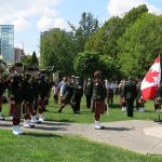 Programmation ambitieuse cet automne dans les musées de Windsor