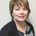 Au service de la communauté francophone depuis 30 ans