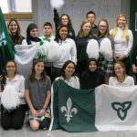Le Collège Boréal inaugure ses nouveaux locaux