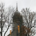 Université de l’Ontario français : la piqûre de rappel communautaire