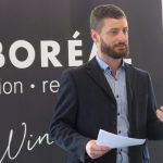 Fin de la grève dans les collèges