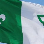 Le Collège Boréal se positionne auprès des écoles francophones