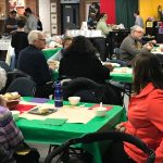 Rencontre fructueuse du comité Franco-Info