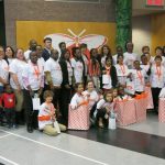 Un succès inespéré pour  le Festival de théâtre de l’École nationale – Ontario