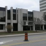 Une semaine de relâche palpitante pour le Centre Ados