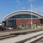 Le début d’un temps nouveau pour le CCFWEK