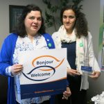 Langues officielles : le gouvernement injecte 2,7 milliards $ sur 5 ans