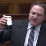 De la plume d’oie au dactylographe