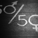 L’AFO fait le bilan de son démarchage politique