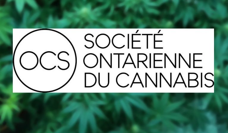 Bonjour Welcome, un service en français svp!