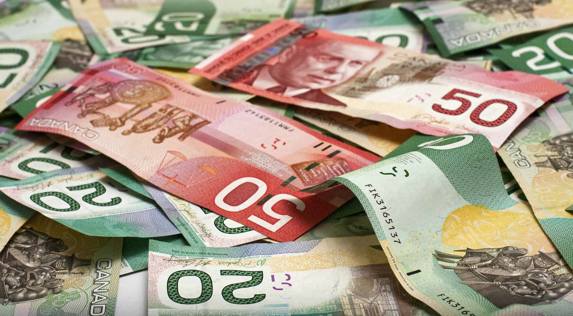 Le Centre des ados réalise le rêve de 47 jeunes nouveaux arrivants