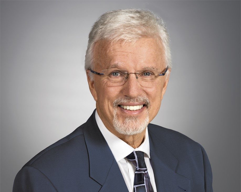 FedDev Ontario appui le secteur de la transformation de poissons du Sud-Ouest