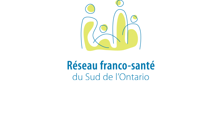 Une nouvelle structure diocésaine pour les catholiques en région rurale
