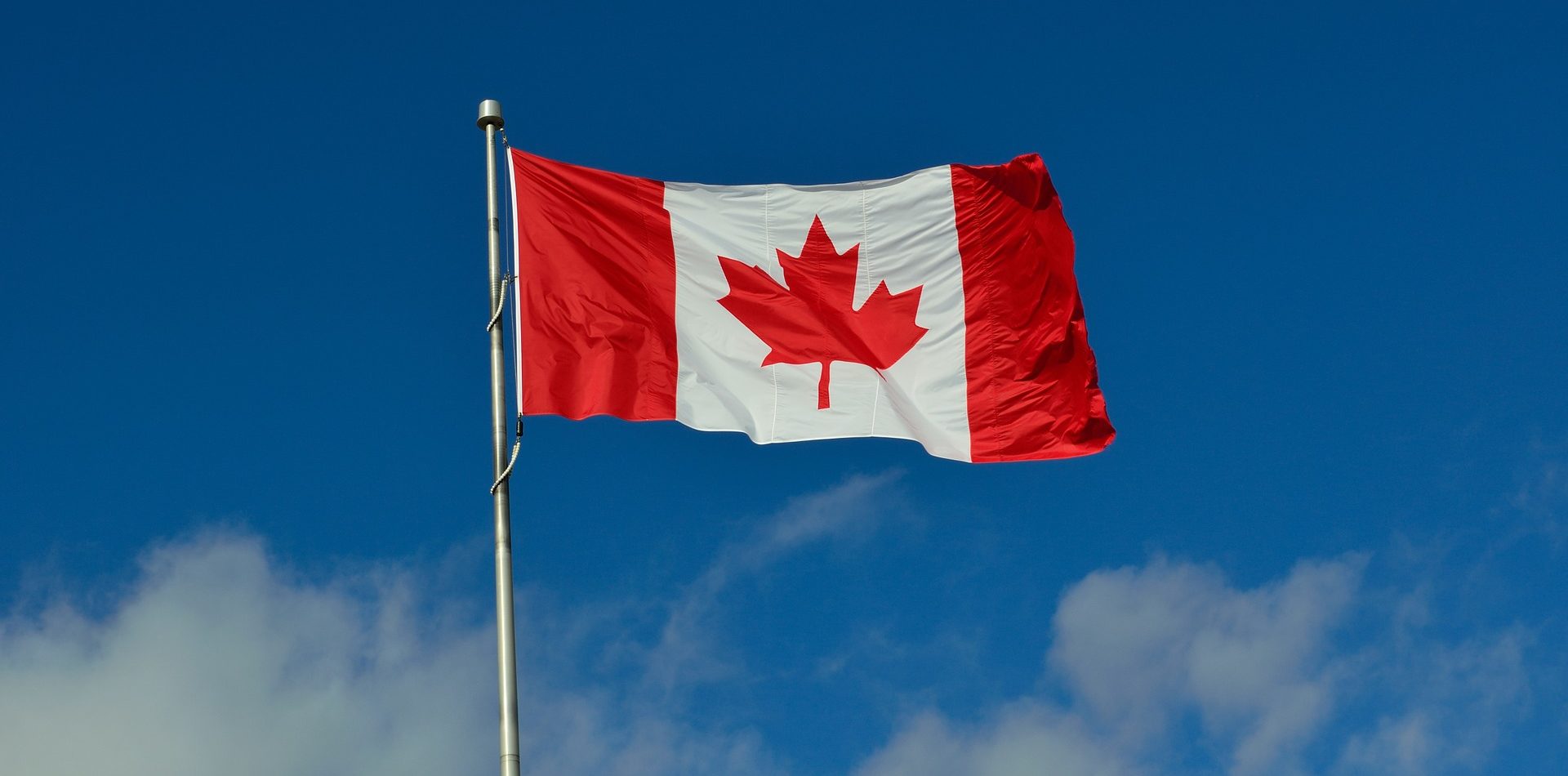 Windsor se souvient des héros du raid de Dieppe