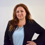 L’or pour l’école secondaire L’Essor