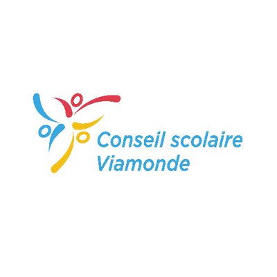 L’école Pavillon des Jeunes fête son 50e anniversaire