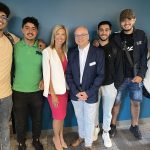 Une centaine de places supplémentaires pour la formation d’enseignants de français en Ontario