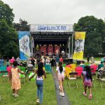De belles découvertes pour célébrer la Fête de la musique