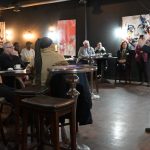 Le Centre de ressources Chance redonne un second souffle aux femmes