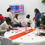 L’entrepreneuriat francophone prend un nouvel envol à Windsor
