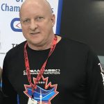 La Girouette conclut le Mois de la Francophonie en musique