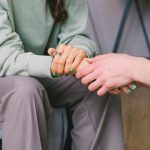 Accompagner les femmes dans la défense de leurs droits locatifs