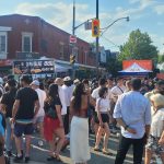 Afrofest 2025 célèbre la diversité africaine