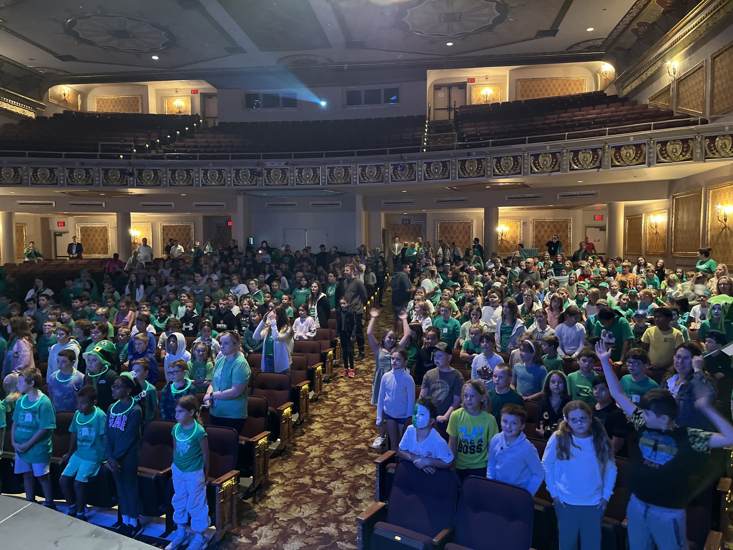 Le drapeau franco-ontarien flottera désormais en permanence à Windsor